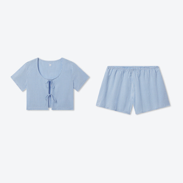 THE GARDEN PARTY KIT