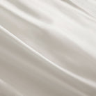 Lunya Pajamas The Quintessential Fitted Sheet - #White