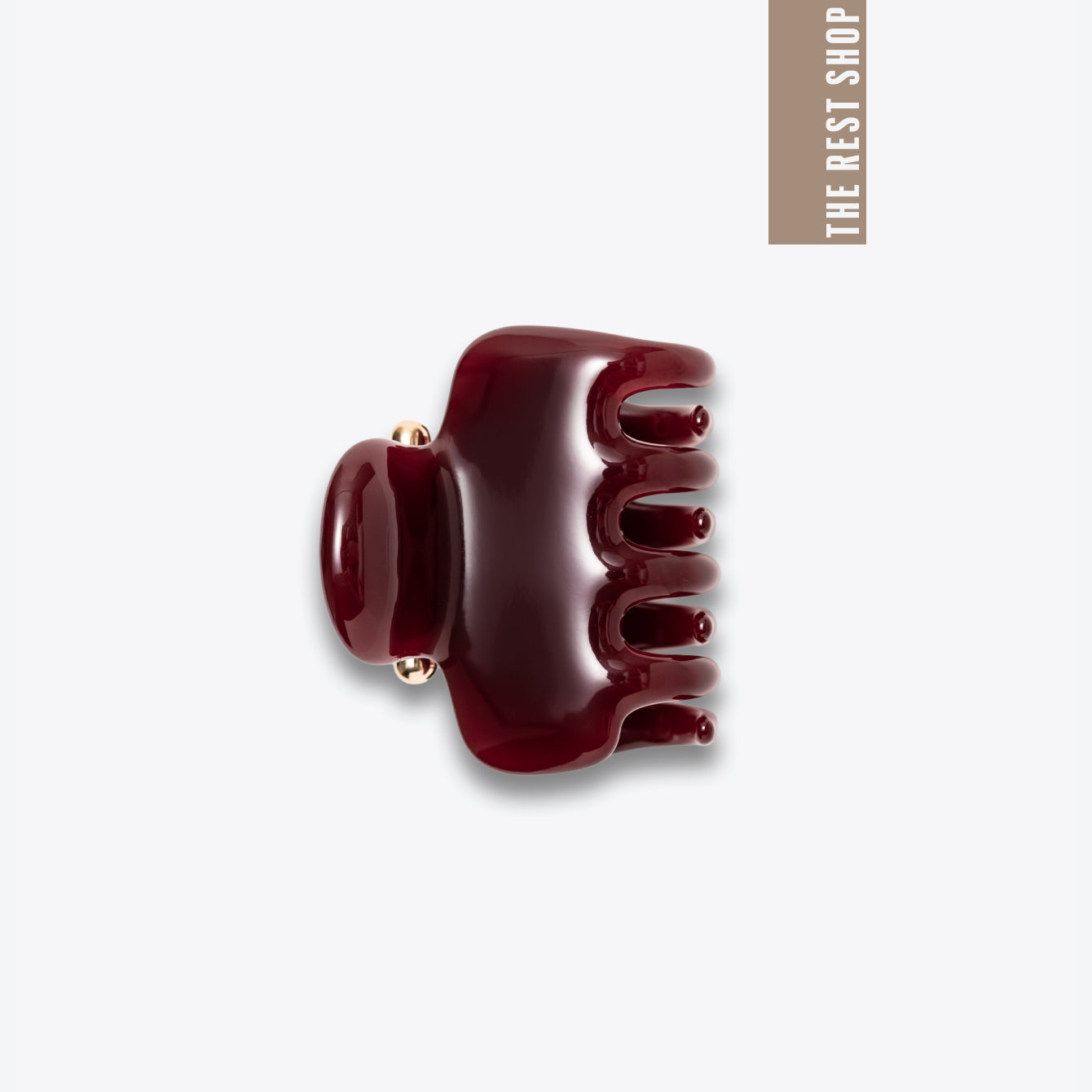 Lunya The Rest Shop Beauty 2