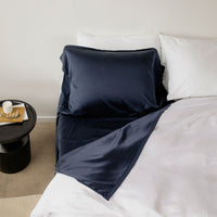 Washable Silk Sleep Sack