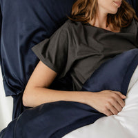 Washable Silk Sleep Sack