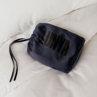 Washable Silk Sleep Sack