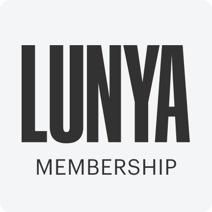 Lunya Membership
