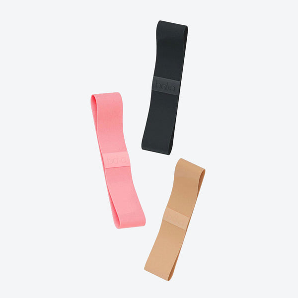 Bala Bands