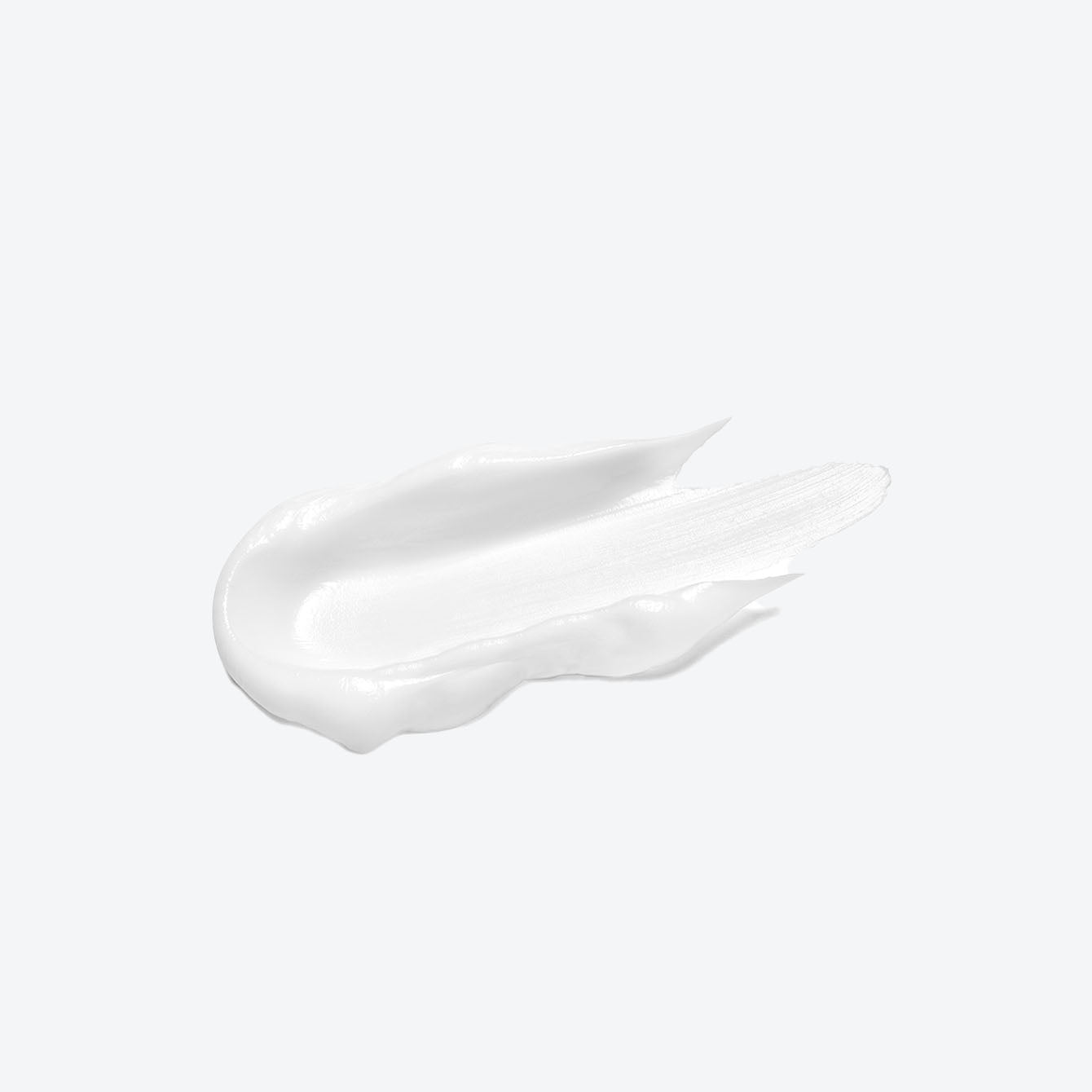 Lunya The Rest Shop Beauty Henne Organics Blomma Luxury Hand Cream