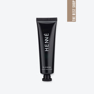 Lunya The Rest Shop Beauty Henne Organics Blomma Luxury Hand Cream