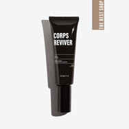 Lunya The Rest Shop Beauty Corps Reviver Hand Serum