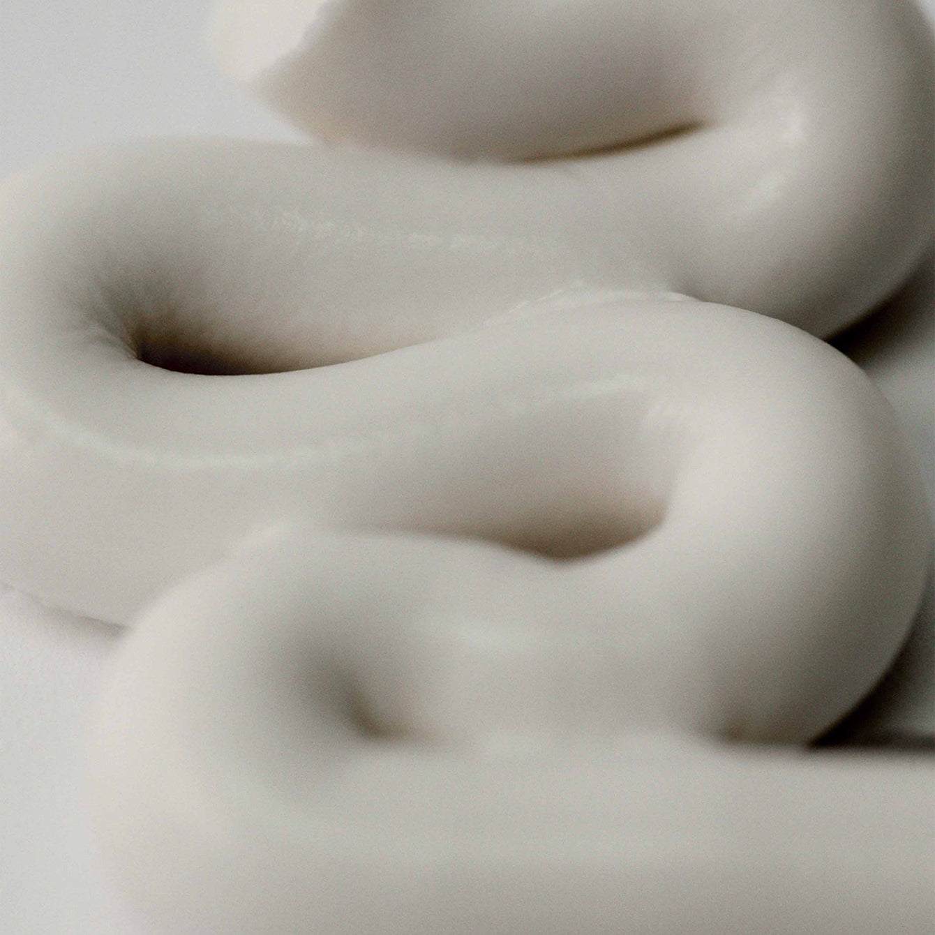 Lunya The Rest Shop Beauty Koba Bottom Up Foot Cream