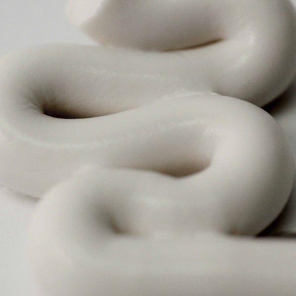 Bottom Up Foot Cream