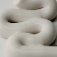 Lunya The Rest Shop Beauty Koba Bottom Up Foot Cream