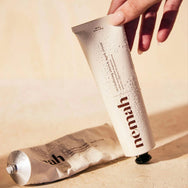 Lunya The Rest Shop Beauty Revitalizing Stretch Mark Cream