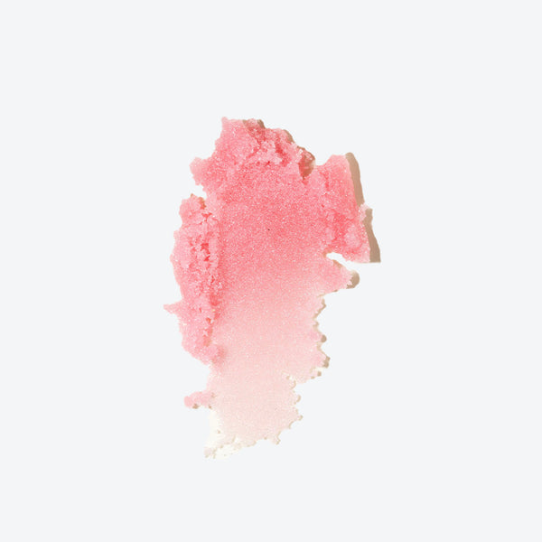 The Lip Scrub