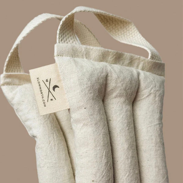 Neck Wrap