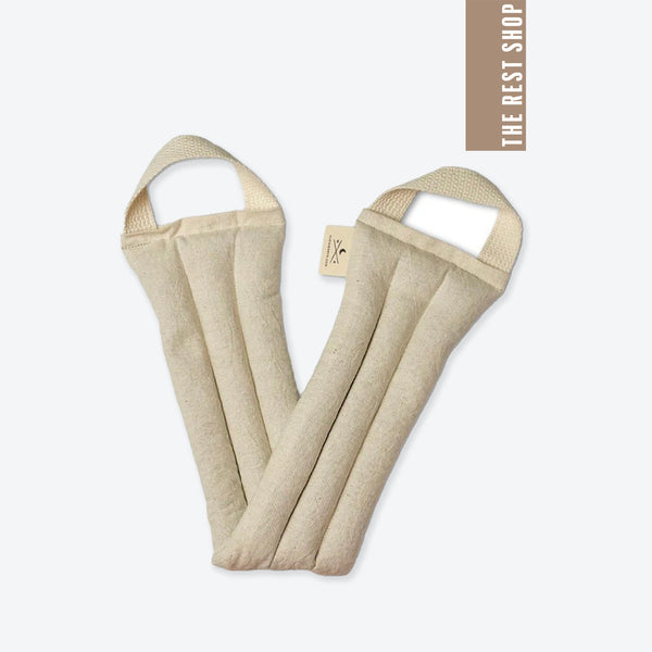 Neck Wrap