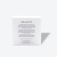 Lunya The Rest Shop Wonderlust Mindful Intimacy Card Deck
