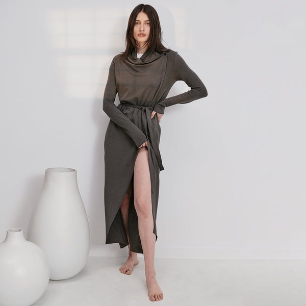 Die Robe