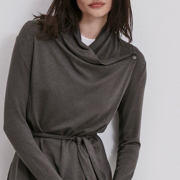 Die Robe