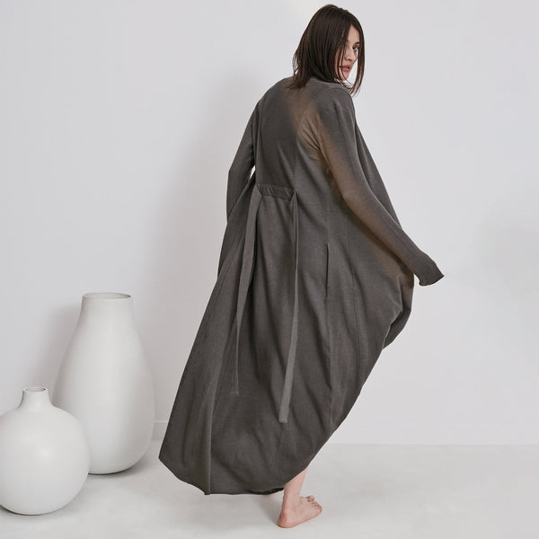 Die Robe