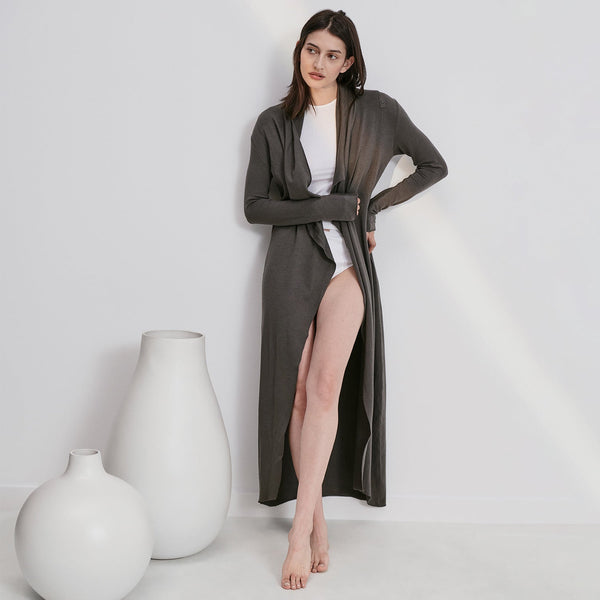 Die Robe