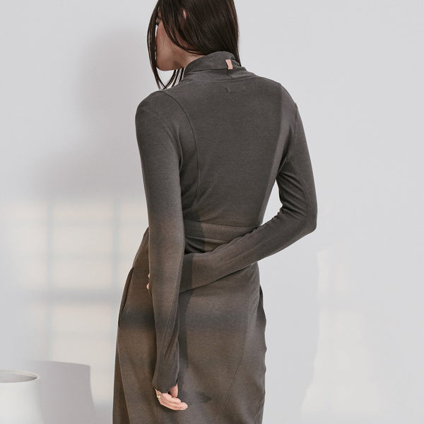 Die Robe
