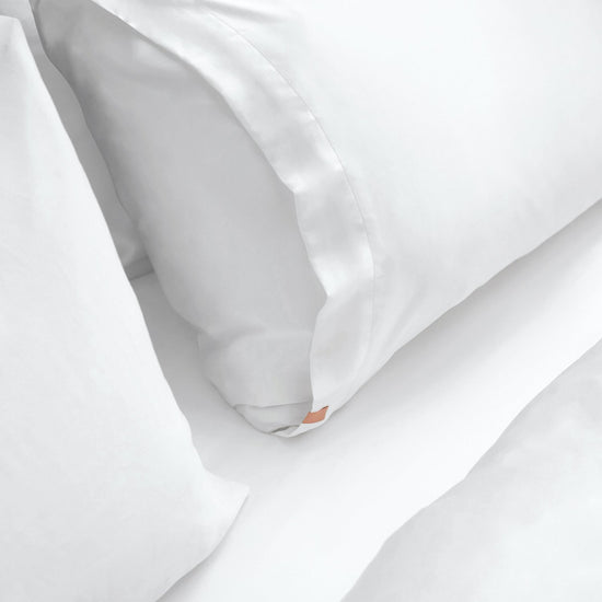 Silk Sheets Silk Bedding & Silk Sheet Sets Lunya Lunya