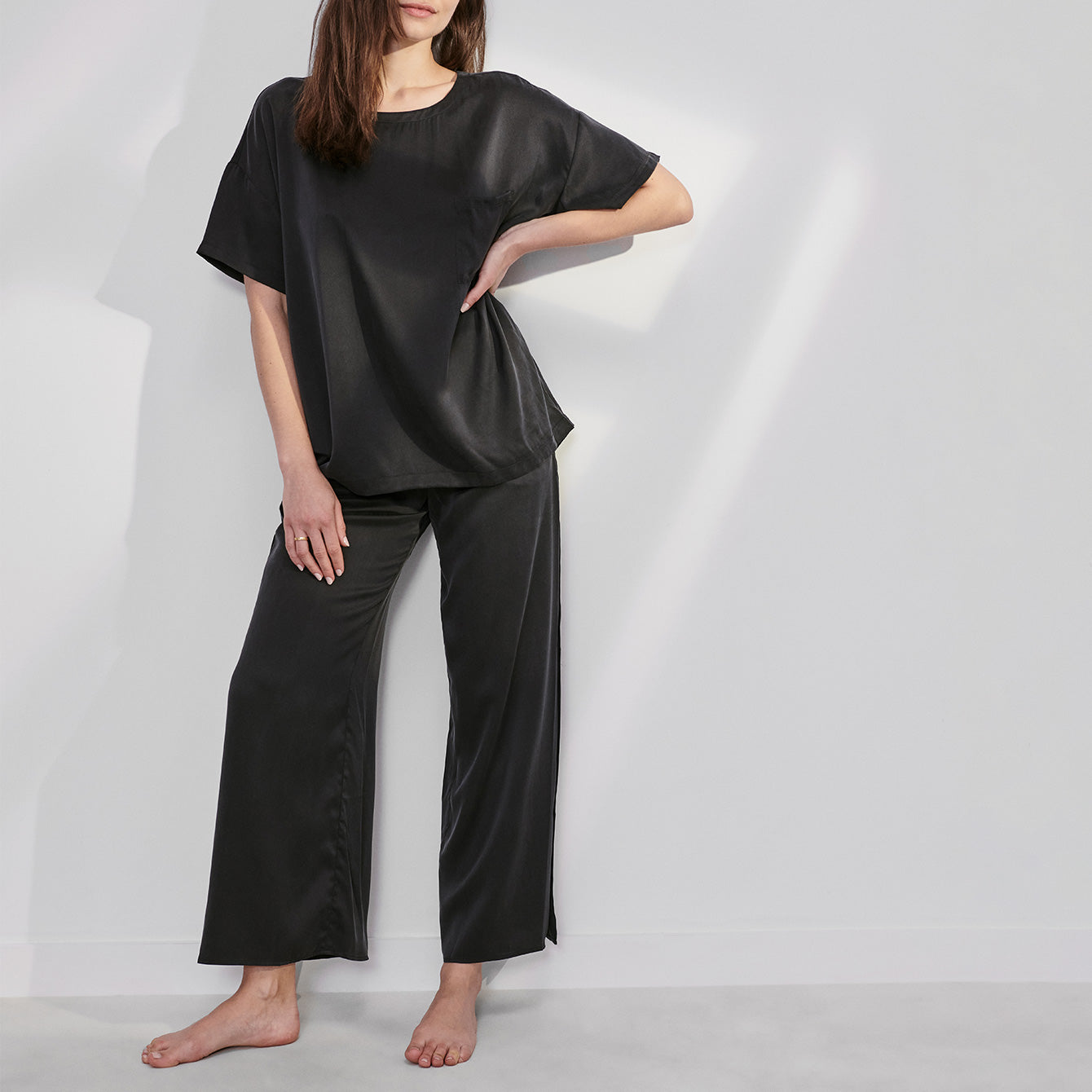 Is Lunya Washable Silk Really Worth The Astonishing Hype? - the primpy sheep