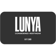 Lunya Pajamas - #Digital Gift Card