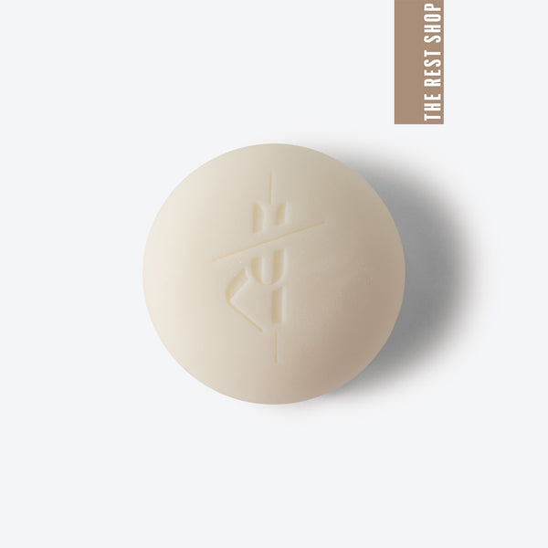 Sex Stone
