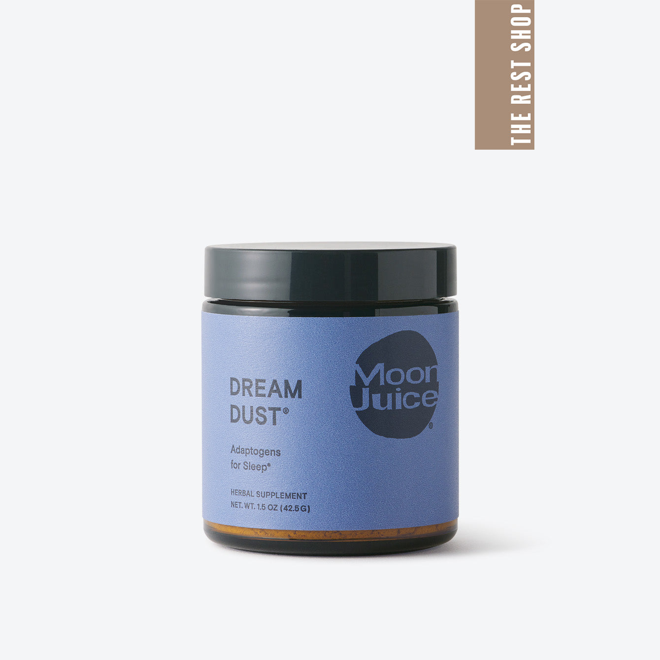 Moon Juice Dream Dust - #Blue