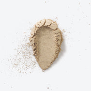 Moon Juice Dream Dust - #Blue