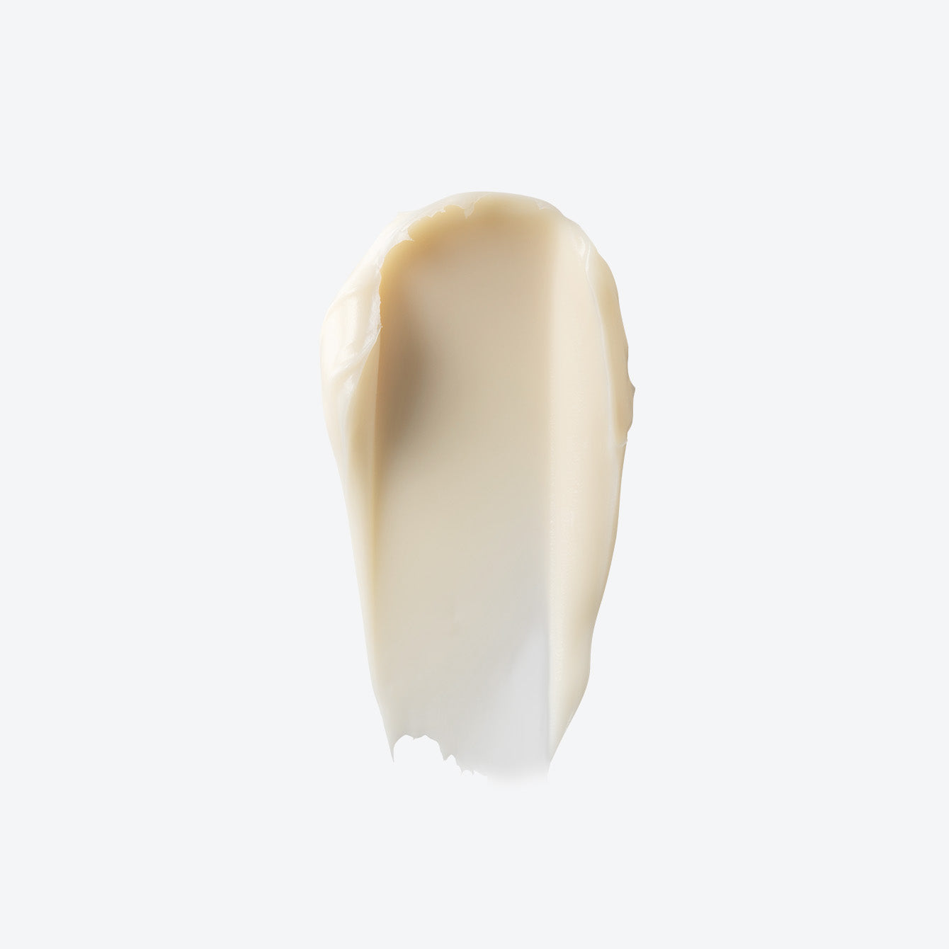 Osea Undaria Algae Body Butter - #White