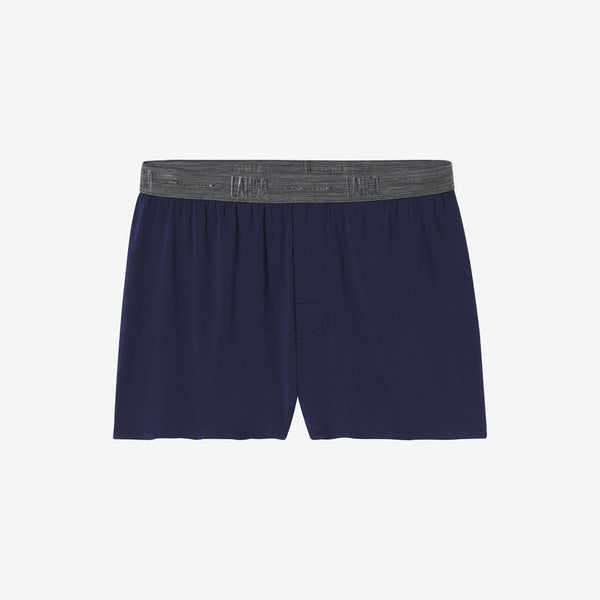 Men's Soft Modal Boxer