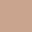 logo of Luxury Loungewear and Sleepwear | Free Shipping - Lunya